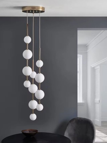 John lewis ascend led - ascend,