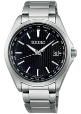 Seiko Selection SBTM291 JDM