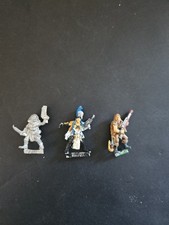 Necromunda Warhammer 40k