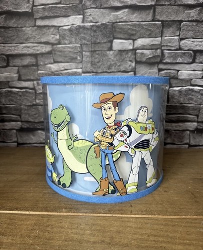 Disney toy story ceiling - toy,