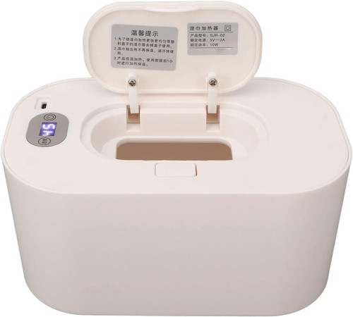 Wipe warmer multi function - -, multi-function