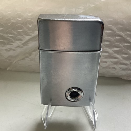 Vintage 1980s colibri 06 - colibri, sp.06