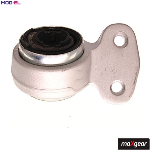 Mounting controltrailing - 2x,