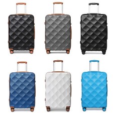 24inch medium hard shell - 24inch,