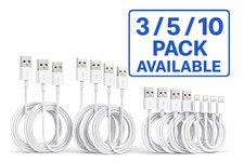 iPhone Charger Cable Fast