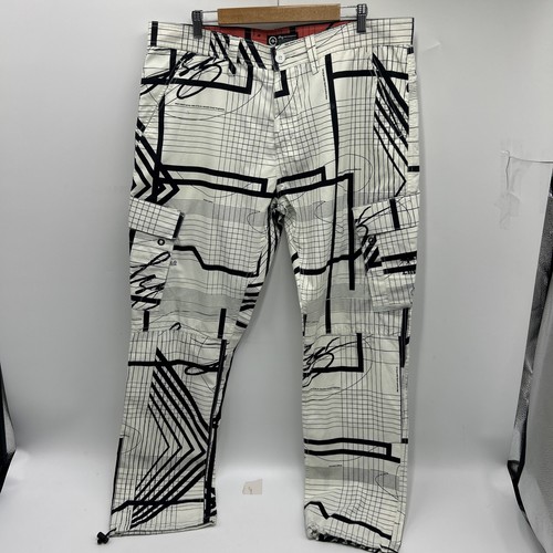 Lrg lifted research group - lifted,