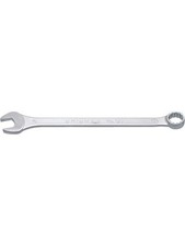 Unior Combination Wrench Long