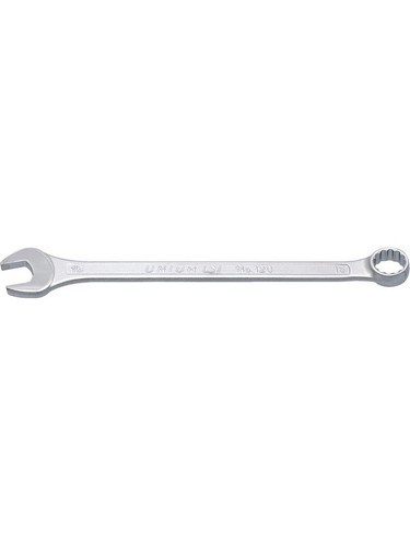 Unior combination wrench - unior,
