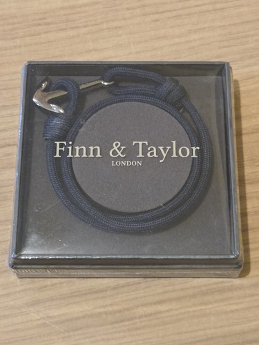 Finn taylor men dark - taylor, men's