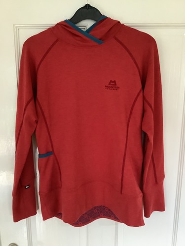Mountain equipment cobra - mountain,