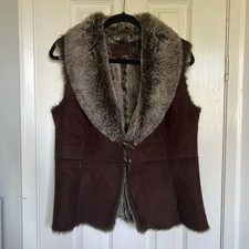 Rocha John Rocha Gilet