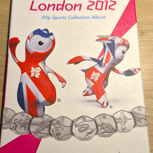Royal mint london - royal,