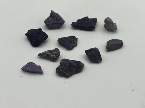 Sugilite wessels mine - sugilite-wessels, kalahari