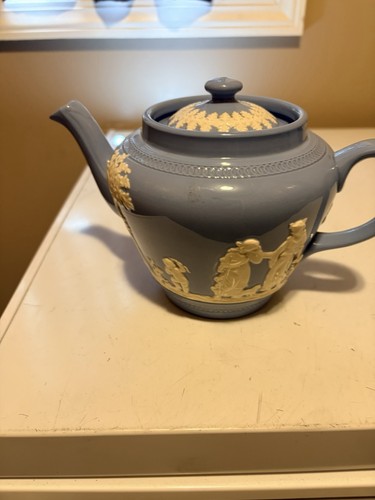 Vintage dudson brothers - dudson,