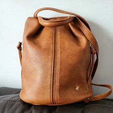 BEVERLY HILLS POLO CLUB