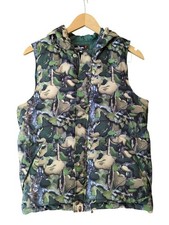 A BATHING APE Mr. Bathing Ape