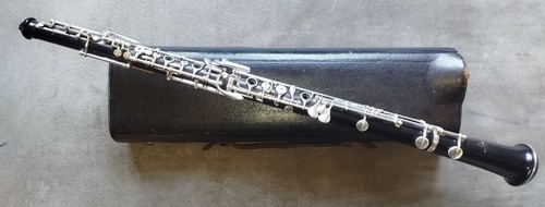 Antique 1901 french robert - french,