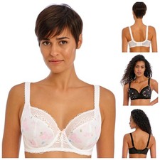 Freya Daydreaming Bra Balcony