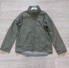 Berghaus AQ2 Jacket  Large