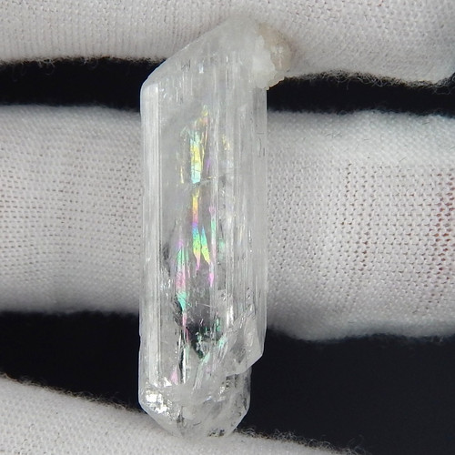35ct terminated floater - 35ct,