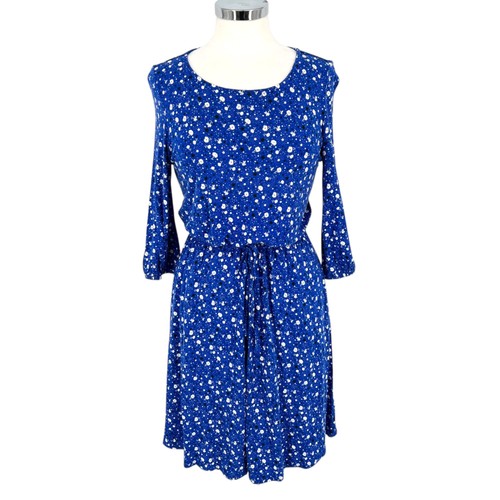 Boden talia star celestial - talia,