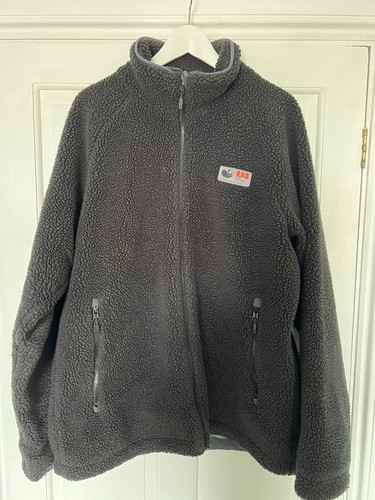 Rab men original - rab, pile