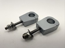 ♻️Triumph Street Triple Rs