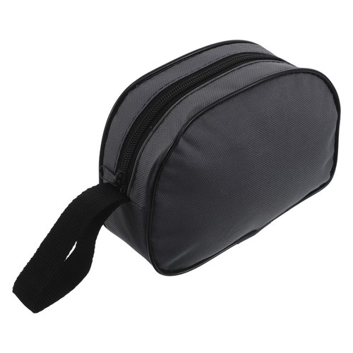 Outdoor crampon storage bag - outdoor,