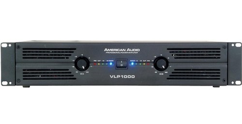 Power amplifier stereo amp - amplifier,