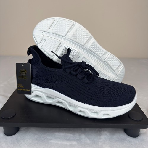 Ecko unltd mens - ecko, navy