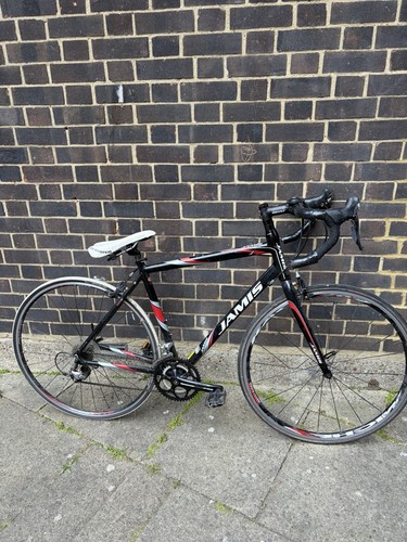 Jamis ventura sport road bike - ventura,