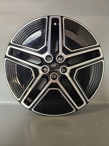 Ford capri mk4 - ford, wheel