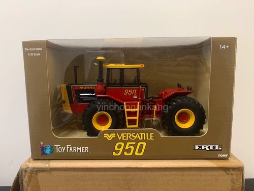 Ertl versatile 950 - 1/32,