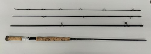 Euflex switch rod - euflex,