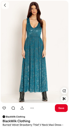 Black milk clothing size - black,