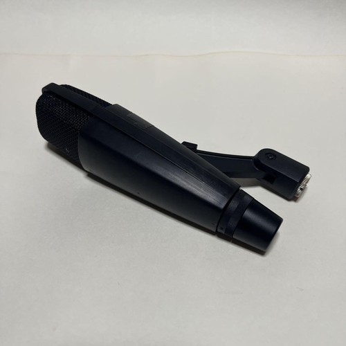 Sennheiser md421 dynamic - md421-ii,