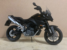 1:12 GENUINE KTM SMT 990 SM-T
