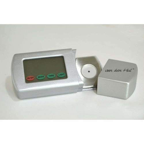 Van den hul - hul, cartridge