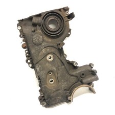⭐️ DAIHATSU TERIOS 1997-2006 GENUINE 1.3 PETROL ENGINE TIMING CHAIN COVER CASE