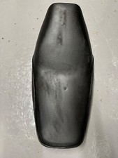 USED GENUINE KAWASAKI ER5