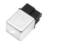 Fits HONDA LEAD NHX110 2008