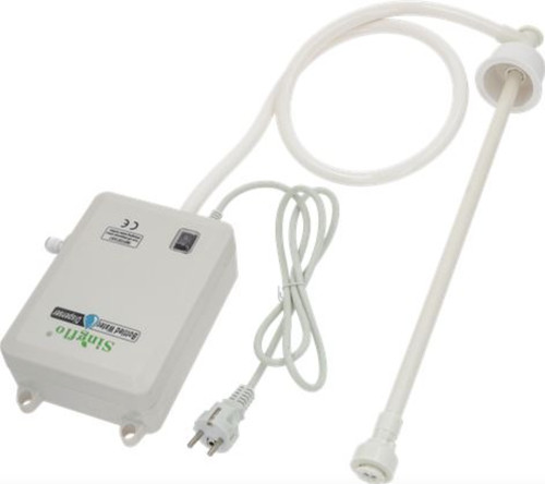 Singflo electric water - singflo,