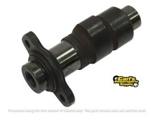 Brand new camshaft for