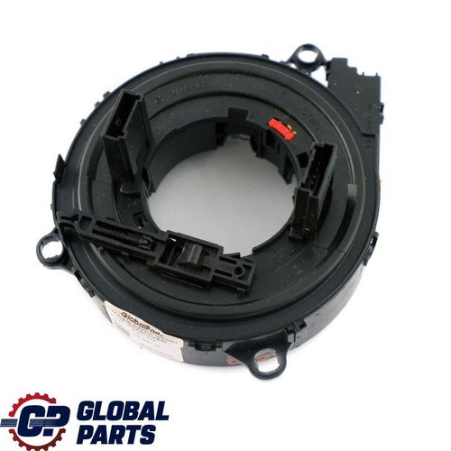 Bmw e60 e61 e63 e64 - e64, e65