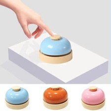 Call Bell Guests Restaurant