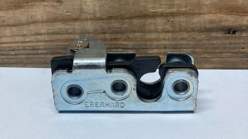 Vehicular lock cylinder - vehicular,
