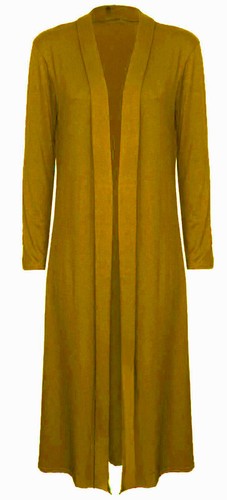 Ladies maxi long length - maxi,