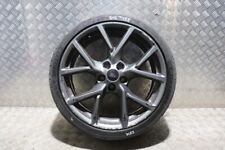 FORD FOCUS MK4 ST R19 ALLOY