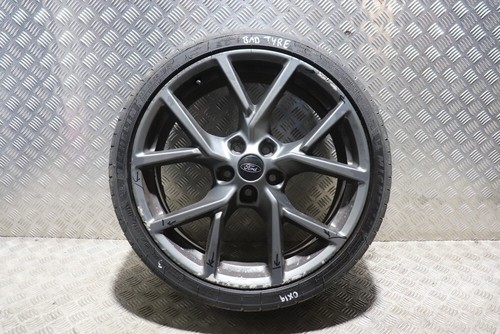 Ford focus mk4 r19 - focus,