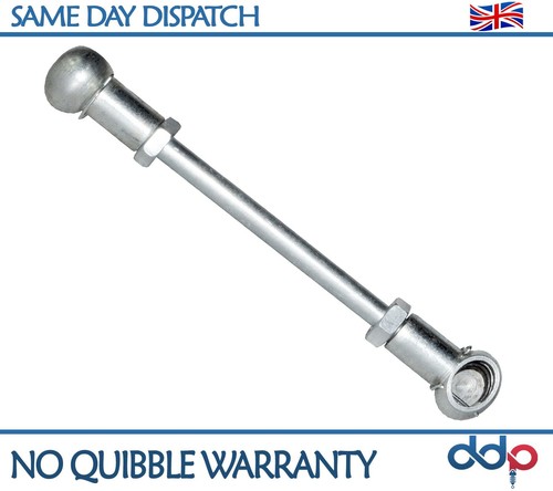 For vauxhall opel - for, corsa